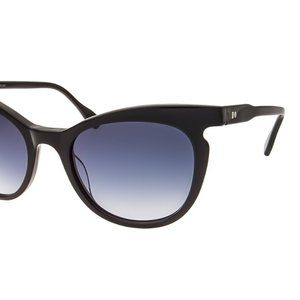10 Crosby Derek Lam Sunglasses for Women on Sale up to 90  display picture 1